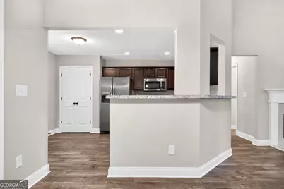 2416 Scoggins Road, Dallas, GA 30157 - Photo 9
