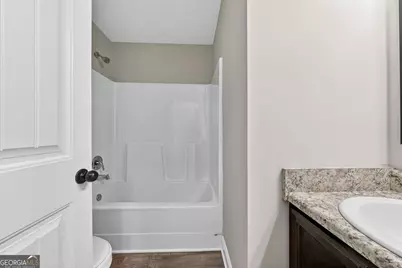 2416 Scoggins Road, Dallas, GA 30157 - Photo 25