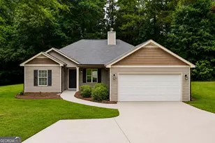 2416 Scoggins Rd, Dallas, GA 30157 - Photo 1