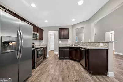 2416 Scoggins Road, Dallas, GA 30157 - Photo 11