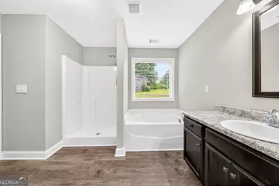 2416 Scoggins Road, Dallas, GA 30157 - Photo 21