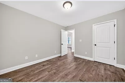 2416 Scoggins Road, Dallas, GA 30157 - Photo 23