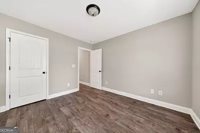 2416 Scoggins Road, Dallas, GA 30157 - Photo 27