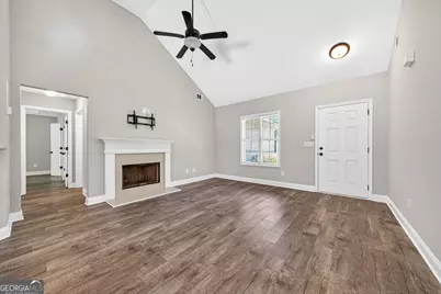 2416 Scoggins Road, Dallas, GA 30157 - Photo 5