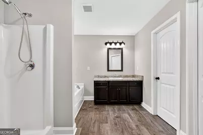 2416 Scoggins Road, Dallas, GA 30157 - Photo 19