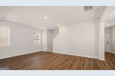 11994 Aukerman Way #85, Hampton, GA 30228 - Photo 11