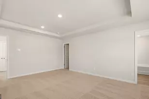 11994 Aukerman Wy, Hampton, GA 30228 - Photo 23