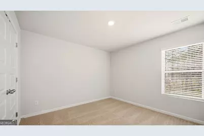 11994 Aukerman Way #85, Hampton, GA 30228 - Photo 19
