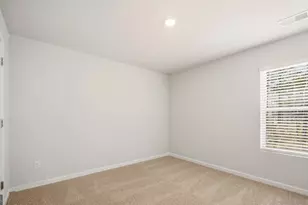 11994 Aukerman Wy, Hampton, GA 30228 - Photo 19
