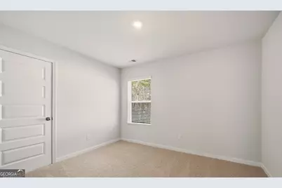 11994 Aukerman Way #85, Hampton, GA 30228 - Photo 17