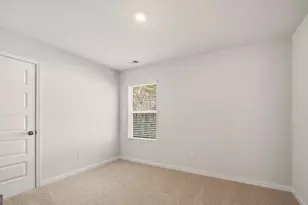 11994 Aukerman Wy, Hampton, GA 30228 - Photo 17