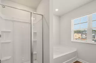 11994 Aukerman Wy, Hampton, GA 30228 - Photo 25