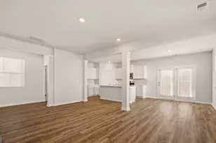 11994 Aukerman Wy, Hampton, GA 30228 - Photo 15
