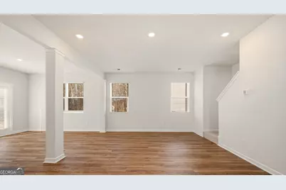 11994 Aukerman Way #85, Hampton, GA 30228 - Photo 13
