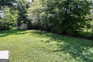 1538 Spring Valley Cir, Griffin, GA 30223 - Photo 31