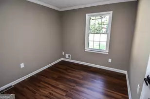 1538 Spring Valley Cir, Griffin, GA 30223 - Photo 15