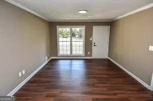 1538 Spring Valley Cir, Griffin, GA 30223 - Photo 3