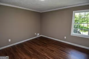 1538 Spring Valley Cir, Griffin, GA 30223 - Photo 21