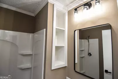 1538 Spring Valley Circle, Griffin, GA 30223 - Photo 19