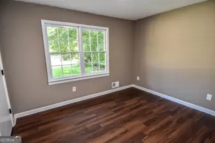 1538 Spring Valley Cir, Griffin, GA 30223 - Photo 25
