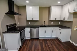 1538 Spring Valley Cir, Griffin, GA 30223 - Photo 7