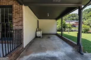 1538 Spring Valley Cir, Griffin, GA 30223 - Photo 27