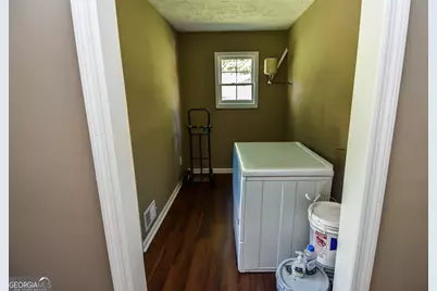 1538 Spring Valley Circle, Griffin, GA 30223 - Photo 11