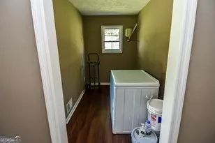 1538 Spring Valley Cir, Griffin, GA 30223 - Photo 11