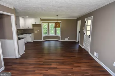 1538 Spring Valley Circle, Griffin, GA 30223 - Photo 5
