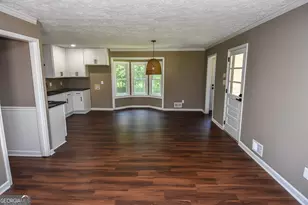 1538 Spring Valley Cir, Griffin, GA 30223 - Photo 5