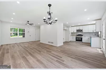 483 Mephisto Circle, Lawrenceville, GA 30046 - Photo 5