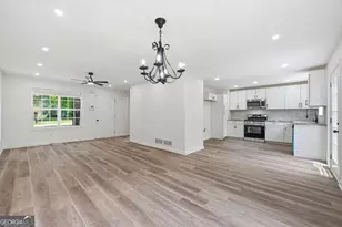 483 Mephisto Cir, Lawrenceville, GA 30046 - Photo 5