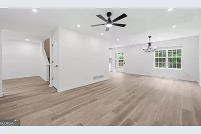 483 Mephisto Circle, Lawrenceville, GA 30046 - Photo 3