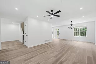 483 Mephisto Cir, Lawrenceville, GA 30046 - Photo 3