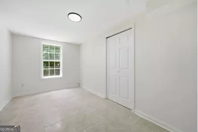 483 Mephisto Circle, Lawrenceville, GA 30046 - Photo 31