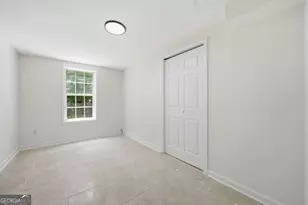 483 Mephisto Cir, Lawrenceville, GA 30046 - Photo 31