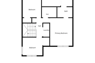 483 Mephisto Cir, Lawrenceville, GA 30046 - Photo 45