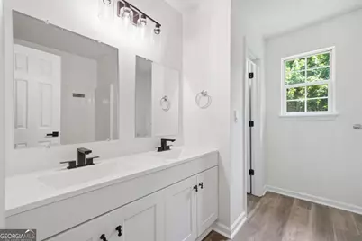 483 Mephisto Circle, Lawrenceville, GA 30046 - Photo 27