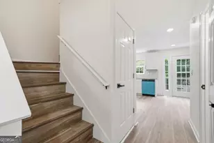 483 Mephisto Cir, Lawrenceville, GA 30046 - Photo 15