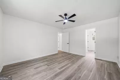483 Mephisto Circle, Lawrenceville, GA 30046 - Photo 25