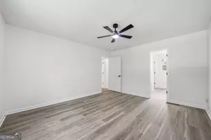 483 Mephisto Cir, Lawrenceville, GA 30046 - Photo 25