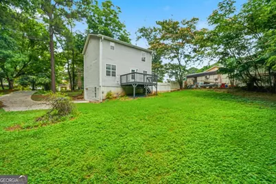 483 Mephisto Circle, Lawrenceville, GA 30046 - Photo 35