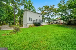 483 Mephisto Cir, Lawrenceville, GA 30046 - Photo 35