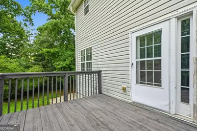 483 Mephisto Circle, Lawrenceville, GA 30046 - Photo 33