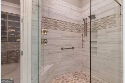 1031 Tappans Place, Greensboro, GA 30642 - Photo 25