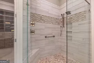 1031 Tappans Pl, Greensboro, GA 30642 - Photo 25