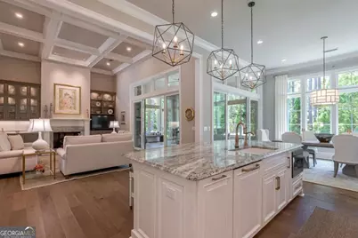 1031 Tappans Place, Greensboro, GA 30642 - Photo 11