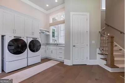 1031 Tappans Place, Greensboro, GA 30642 - Photo 29