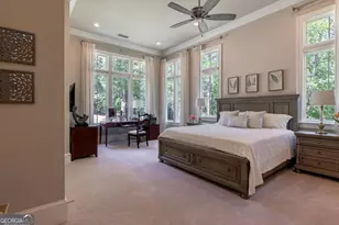 1031 Tappans Pl, Greensboro, GA 30642 - Photo 35