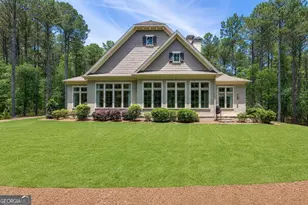 1031 Tappans Pl, Greensboro, GA 30642 - Photo 39